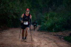 BIB: 
                            <button type="button" onclick="openModal(19455071)" class="btn btn-primary btn-sm float-right btn-popup" data-toggle="modal" data-target=".modal-high-quality">
                        <i class="fas fa-shopping-cart"></i> Add to Cart
                    </button>
                                            <button type="button" onclick="isThisMe(19455071, true)" class="btn btn-success btn-sm float-right btn-popup btn-isme hidden" data-toggle="tooltip" data-placement="bottom" title="นี่คือรูปของคุณใช่ไหม คลิกที่นี่เพื่อเอาเข้าอัลบั้ม">
                        <i class="fas fa-plus"></i> Add to album
                    </button>
                    <button type="button" onclick="isThisMe(19455071, false)" class="btn btn-warning btn-sm float-right btn-popup btn-isnotme hidden">
                        <i class="fas fa-ban"></i> Remove from album
                    </button>